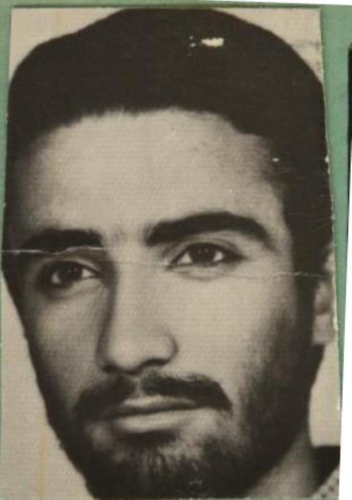 فاقد تصویر